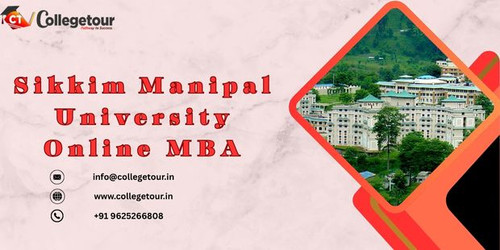 SikkimManipal University Online MBA.jpg
