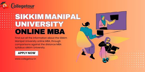 online mba sikkim university.jpg