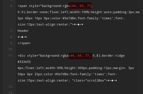 Screenshot 20250716 093542 Chrome.png