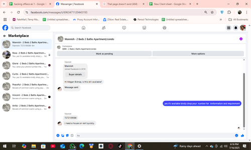 Screenshot 2.png