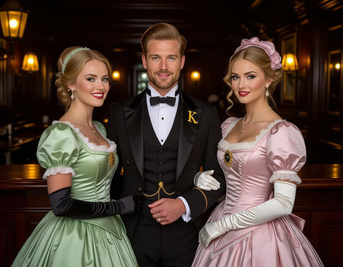 3okUzYP7bMjZqnCb2WXz 0 1929n.jpg