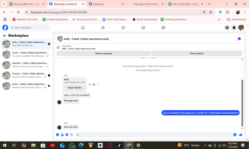 Screenshot 3.png