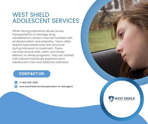 transportation to teenage drug rehabilitation centers.jpg