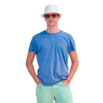 Sun Protected Tshirt And Pant Set.jpg