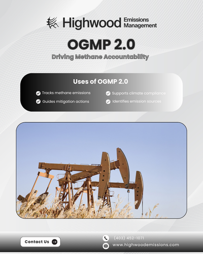 Partnering for Progress: OGMP 2.0 and Methane Accountability.png
