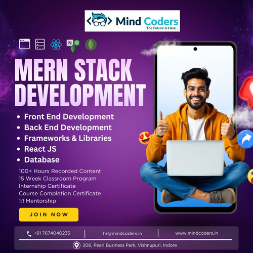 Top Full Stack Development Institute in Indore.jpg