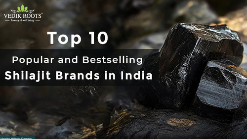 Top 10 Popular and Bestselling Shilajit Brands in India.jpg