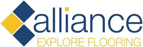 Alliance Logo.jpg