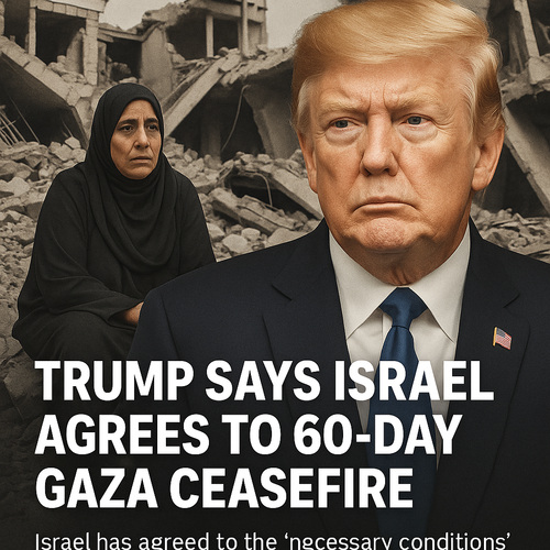 raw?se=2025 07 02T10%3A02%3A11Z&sp=r&sv=2024 08 04&sr=b&scid=86b628e2 f678 5599 804b 4df652e738a9&sk.png