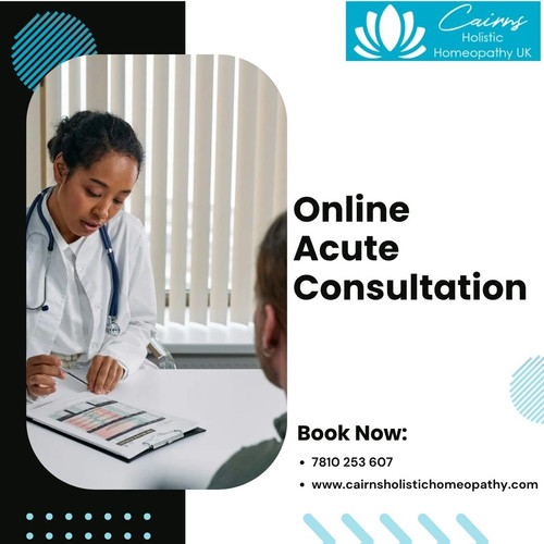 Book Instantly Online Acute Consultation.jpg