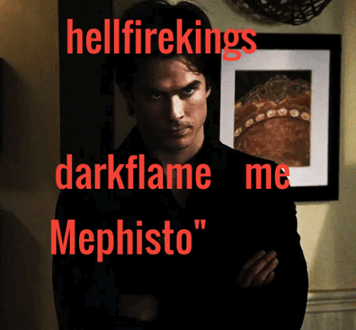 aca506b1a6600b60dc91f7b607dfd7fa6.gif