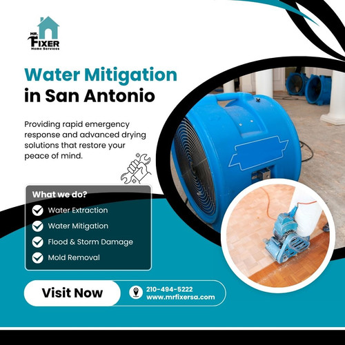 Water Mitigation in San Antonio.jpg