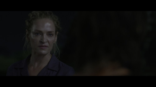 vlcsnap 2025 07 02 03h58m42s099.jpg