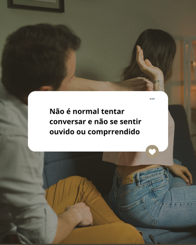 Formato Feed (1).png