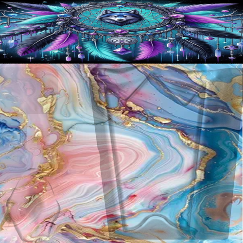 test baige lamp.png