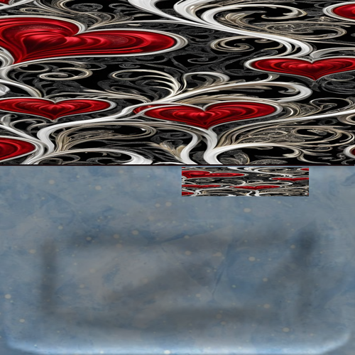 Red Heart Pillow.png