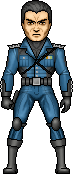 WOLF Supreme Leader the Jackal.gif