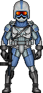 WOLF Timberwolf Trooper.gif