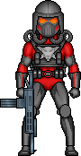 WOLF Combat Trooper.gif