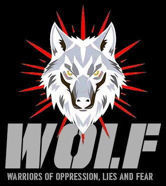 2 WOLF.gif