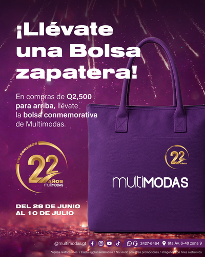 MMDÑC6 TP BOLSA CONMEMORATIVA.png