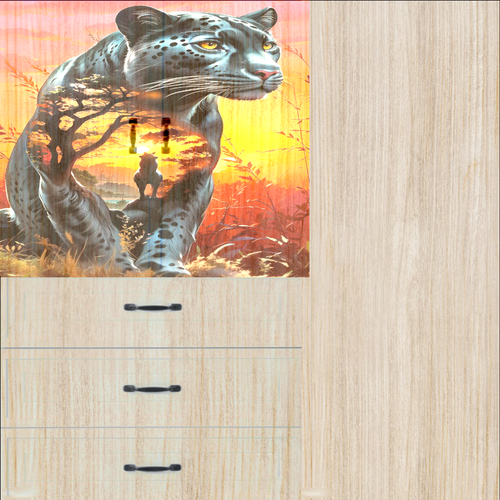 Cheetah Sahara Dresser.png