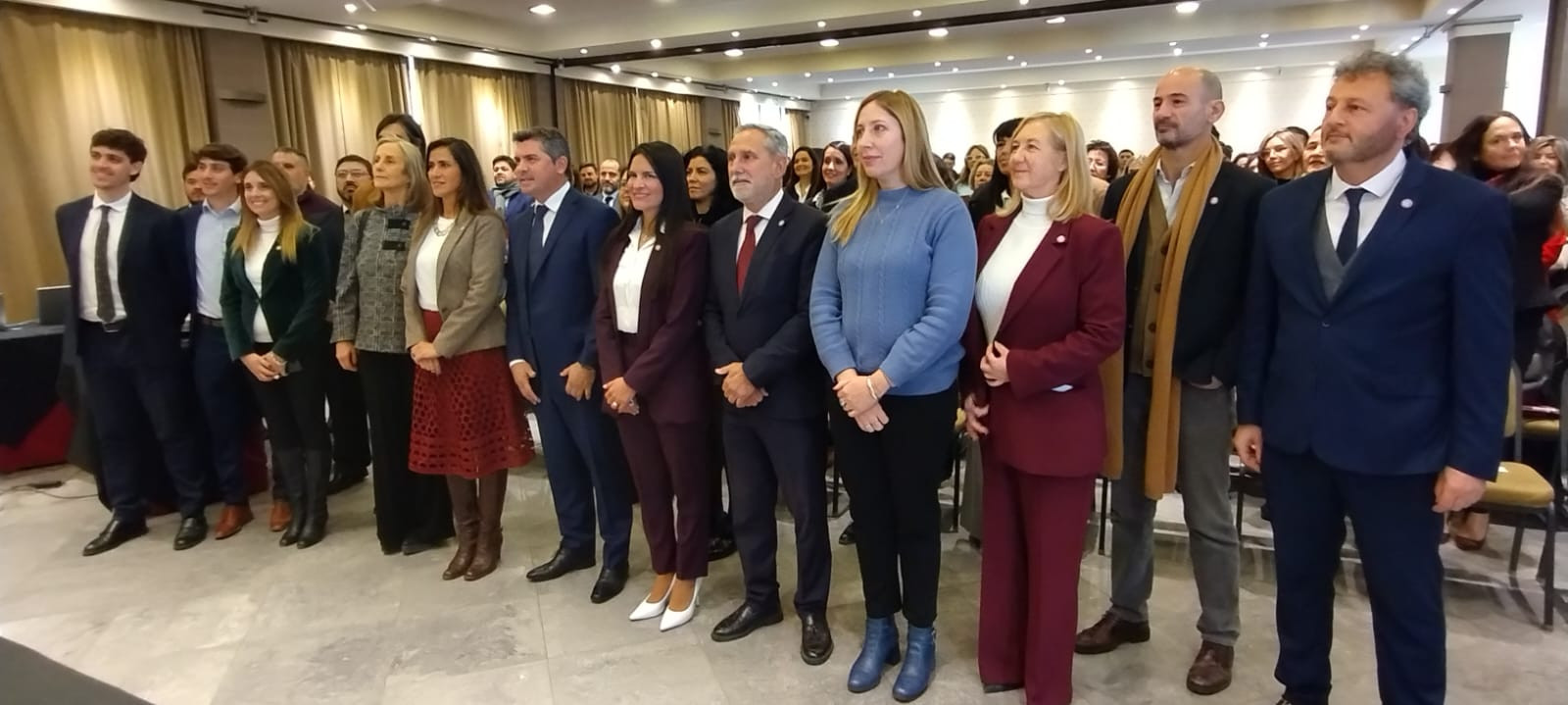 CONGRESO-ABOGADOS-ORREGO-2.jpeg CONGRESO-ABOGADOS-ORREGO-2.jpeg