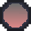 1000143710.png