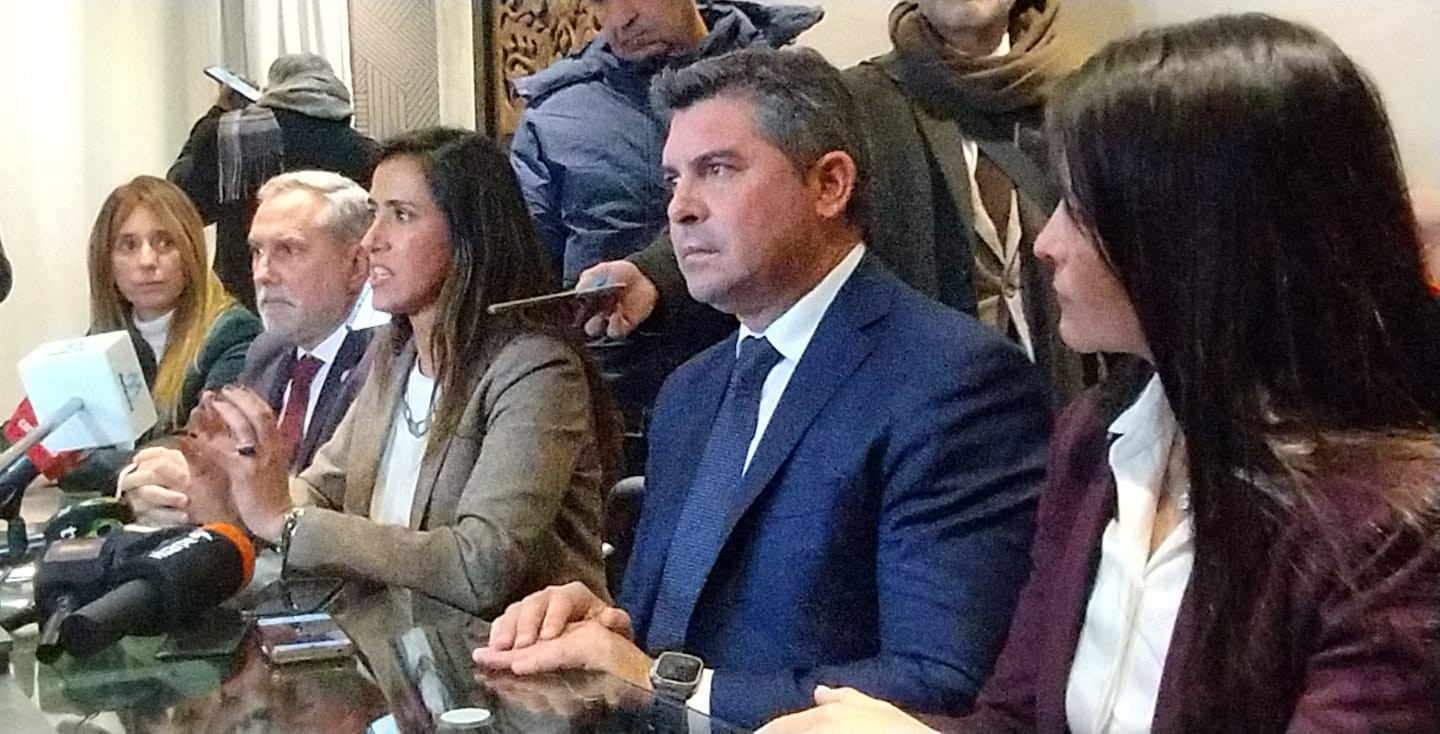 CONGRESO-ABOGADOS-ORREGO-4.jpeg CONGRESO-ABOGADOS-ORREGO-4.jpeg