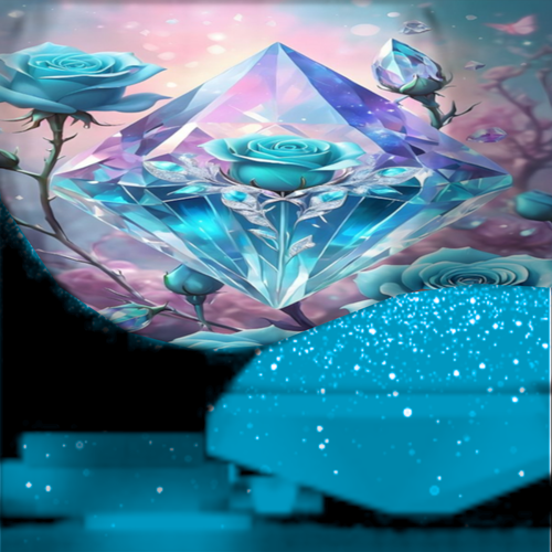 round bed 1.png
