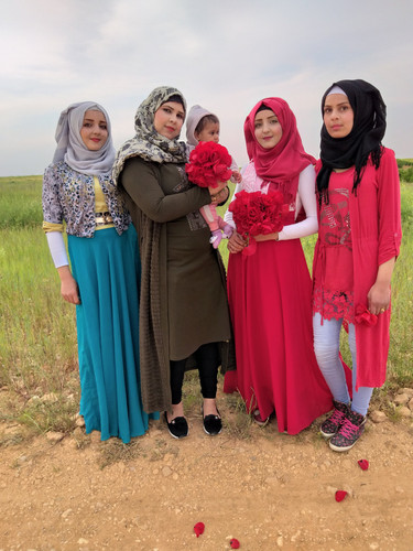 ٢٠١٩٠٥٠١ ١٨٠٤٣٨.jpg