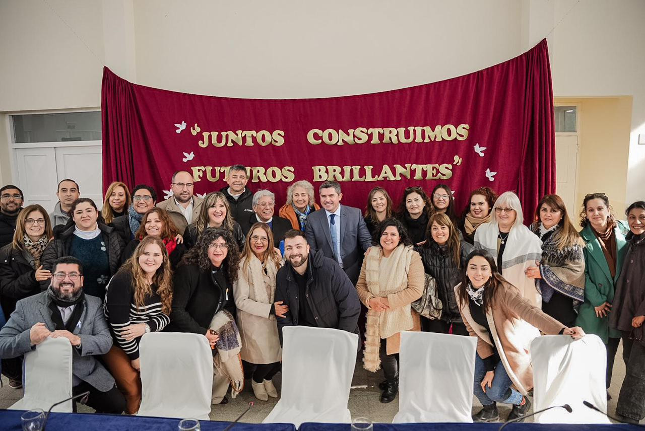 ESCUELA-BLAS-PARERA-ORREGO-2.jpeg ESCUELA-BLAS-PARERA-ORREGO-2.jpeg