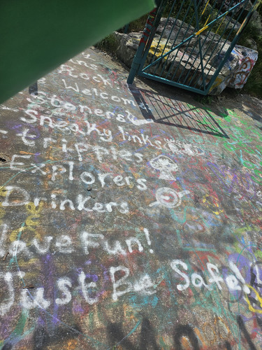 20250625 112618.jpg