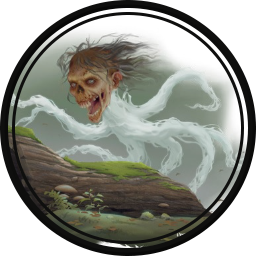 token caveira heremita.png