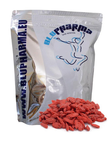 busta goji piccola.jpg