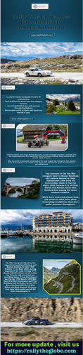 Rally The Globe Aces Epic Austria To Athens Adventure.png
