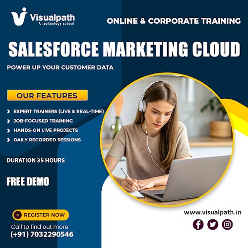 Best Salesforce Marketing Cloud Training in Ameerpet.jpg