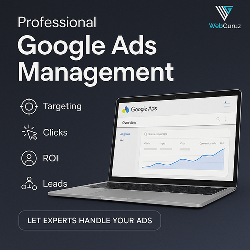 Professional Google Ads Management to Accelerate Your Growth.png