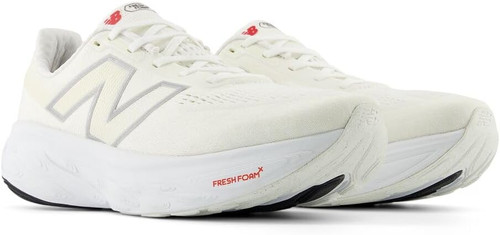 51YHyg+FksL. AC SY695 .jpg