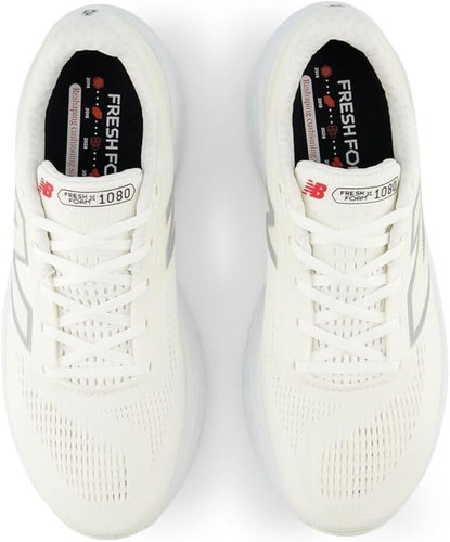 51wZNrY3LvL. AC SY695 .jpg