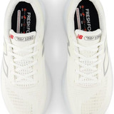 51wZNrY3LvL. AC SY695 