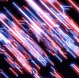 1001103024.gif