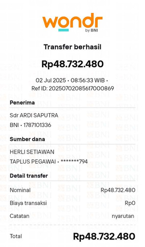 PENGEMBALIAN KE AKUNTING.jpg