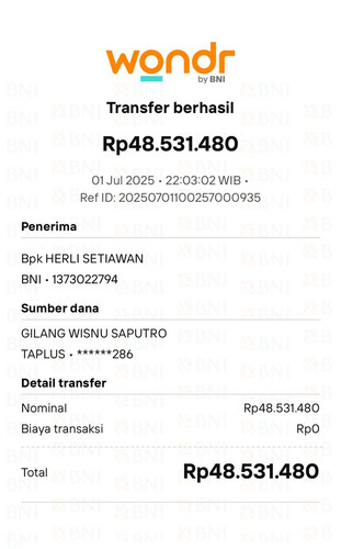 GAJI 1 15 JUNI 2025 FIX.jpg