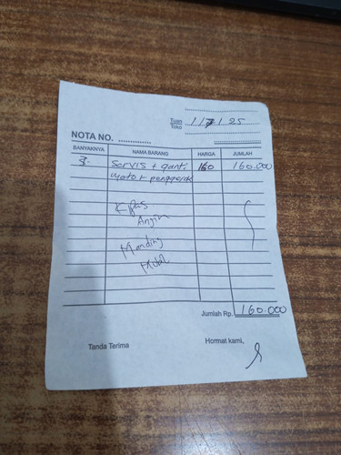 servis kipas angin manding pak dwi ob.jpg