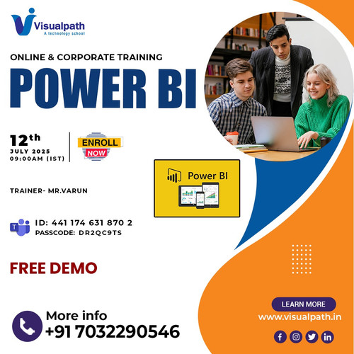 Explore Power BI  Live Demo on July 12th.jpg