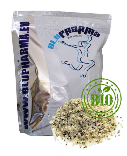 busta semi di canapa piccola.jpg