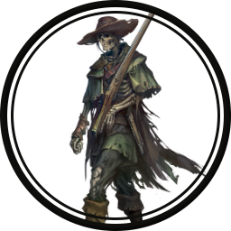 token esqueleto atirador.png