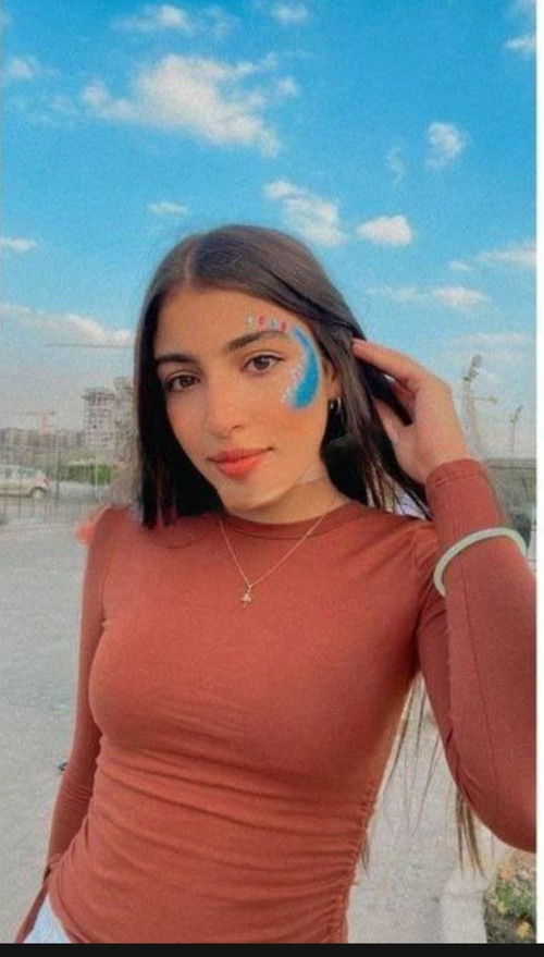 حلاوتك يا قمر انت عليها كس وخرم طيظ فاجر بنت اخر نضافة وحلاوه