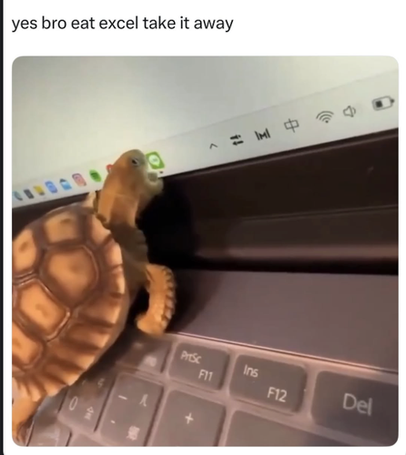 Screenshot 2025 07 02 at 11.01.29 AM.png